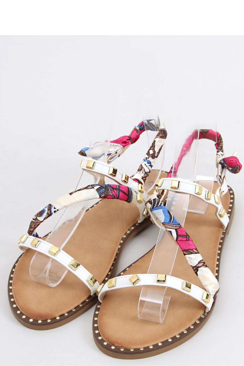  Sandali model 165559 Inello 
