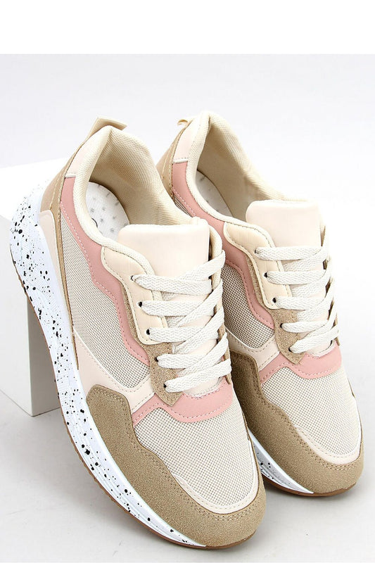  Scarpe sportive model 166604 Inello 