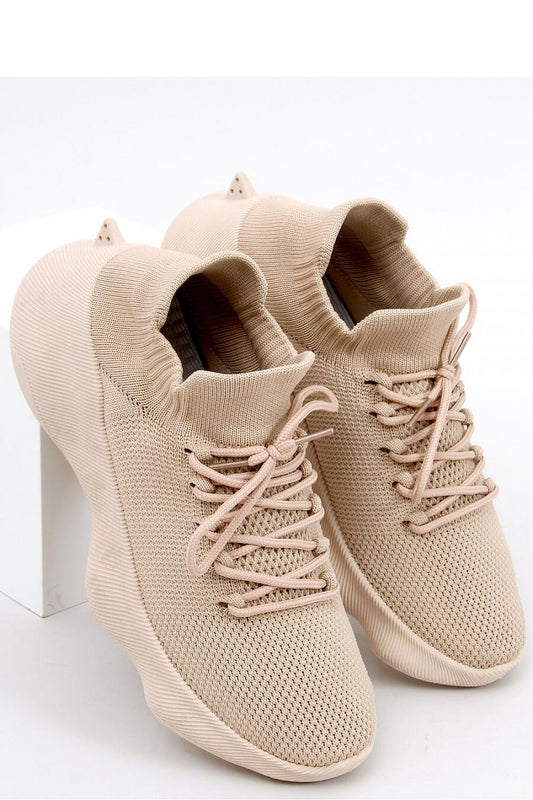  Scarpe sportive model 166618 Inello 