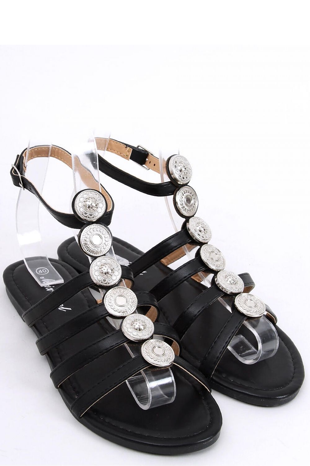  Sandali model 167280 Inello 