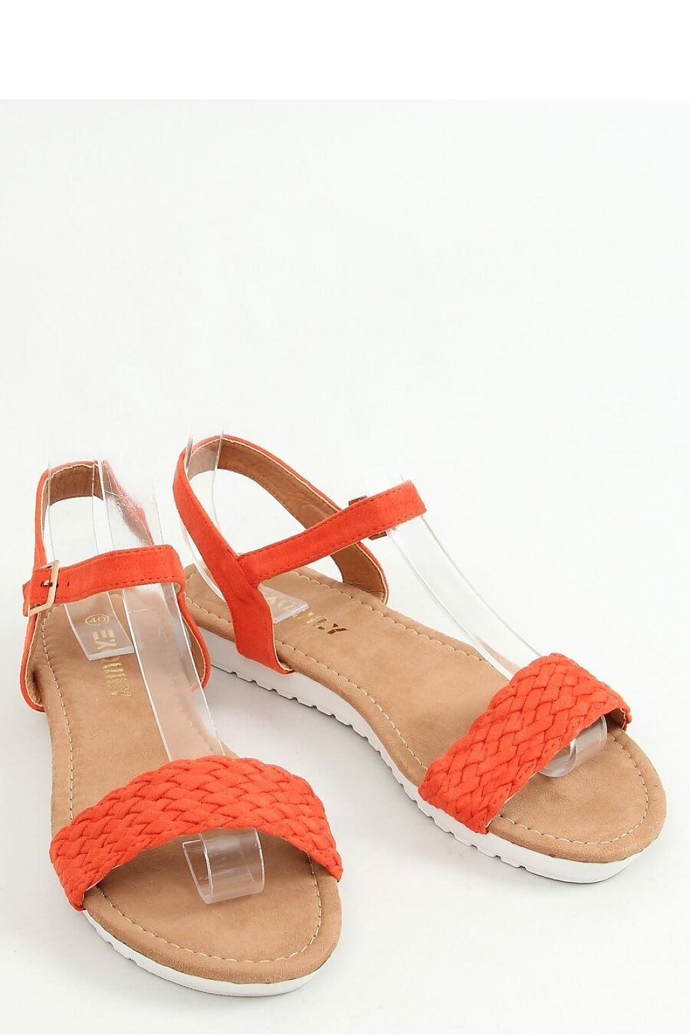  Sandali model 168004 Inello 