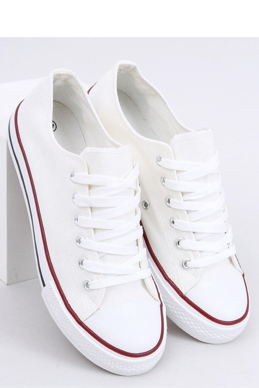  Sneakers model 170663 Inello 