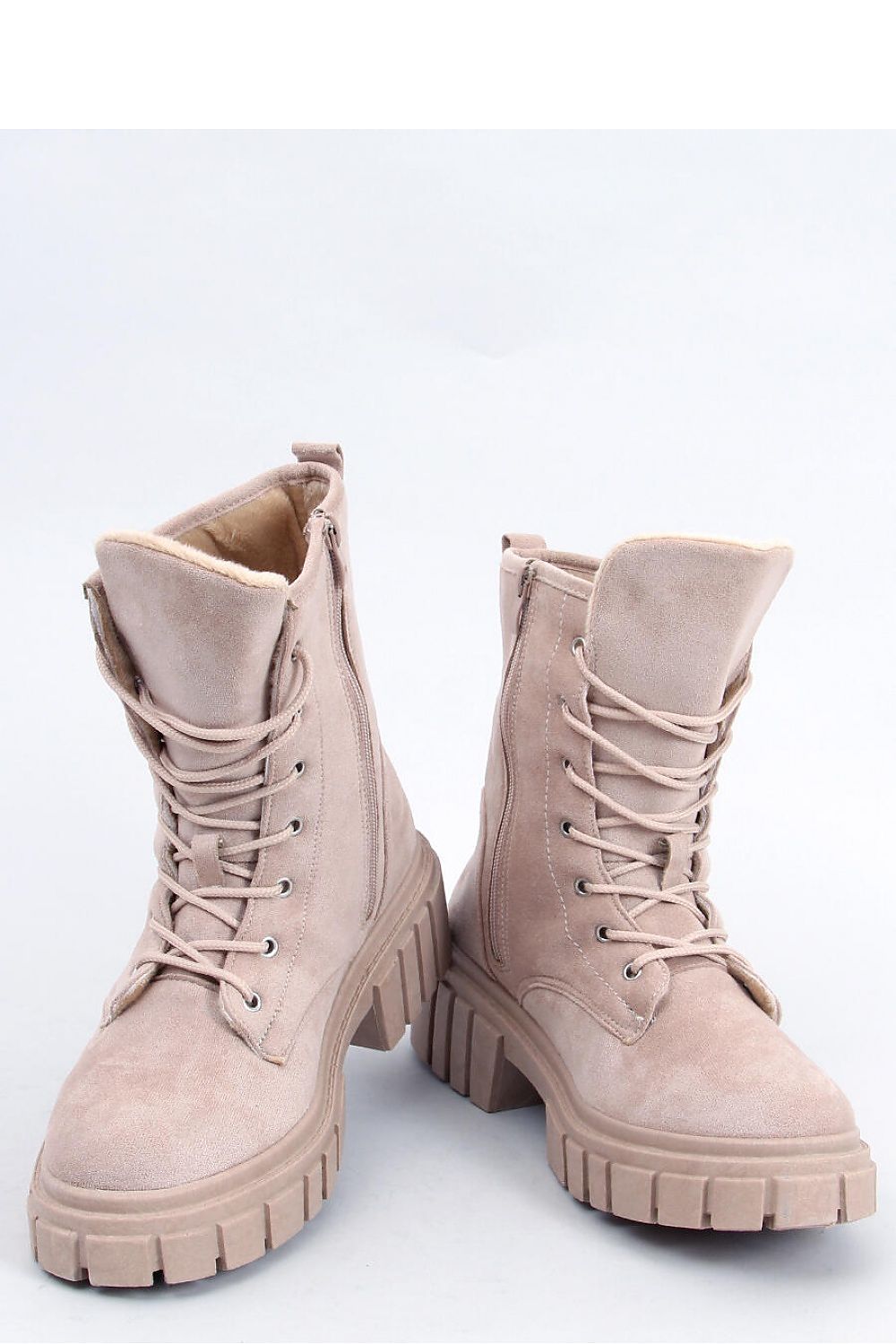  Scarpe con tacco model 171122 Inello 