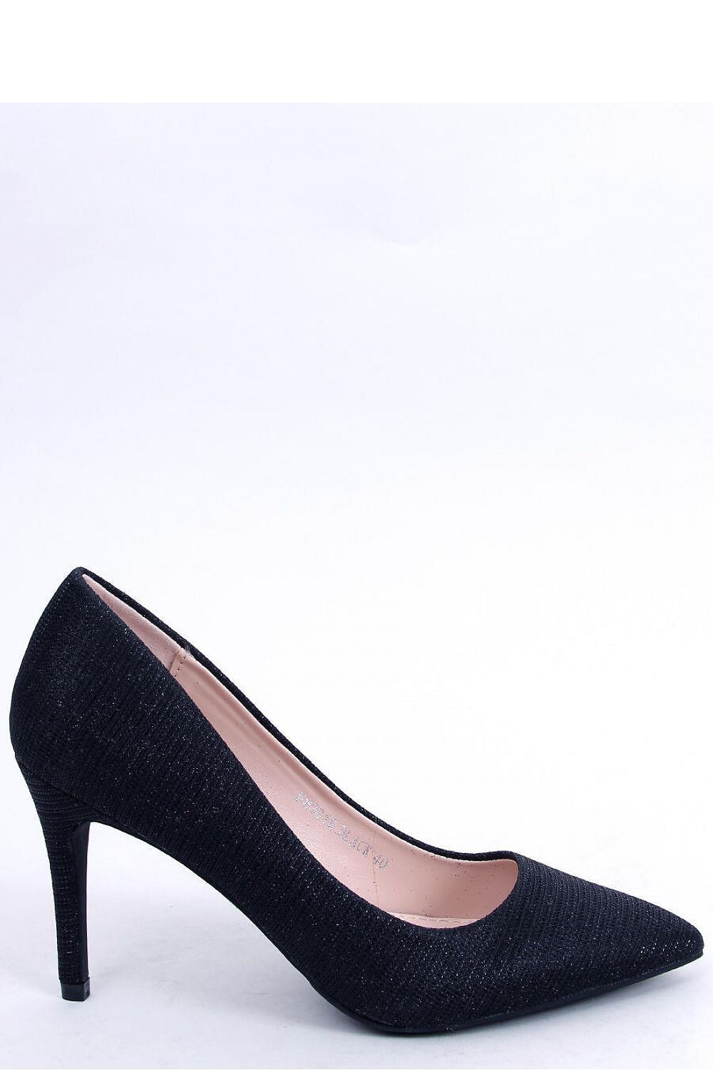  Scarpe con tacco a spillo model 173585 Inello 