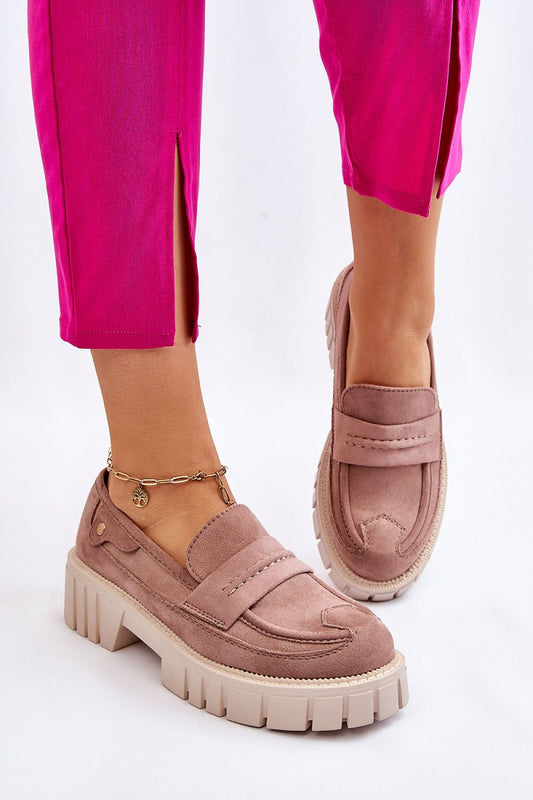  Scarpe model 175531 Step in style 