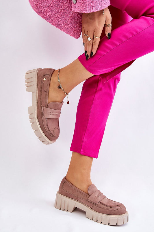  Scarpe model 175531 Step in style 