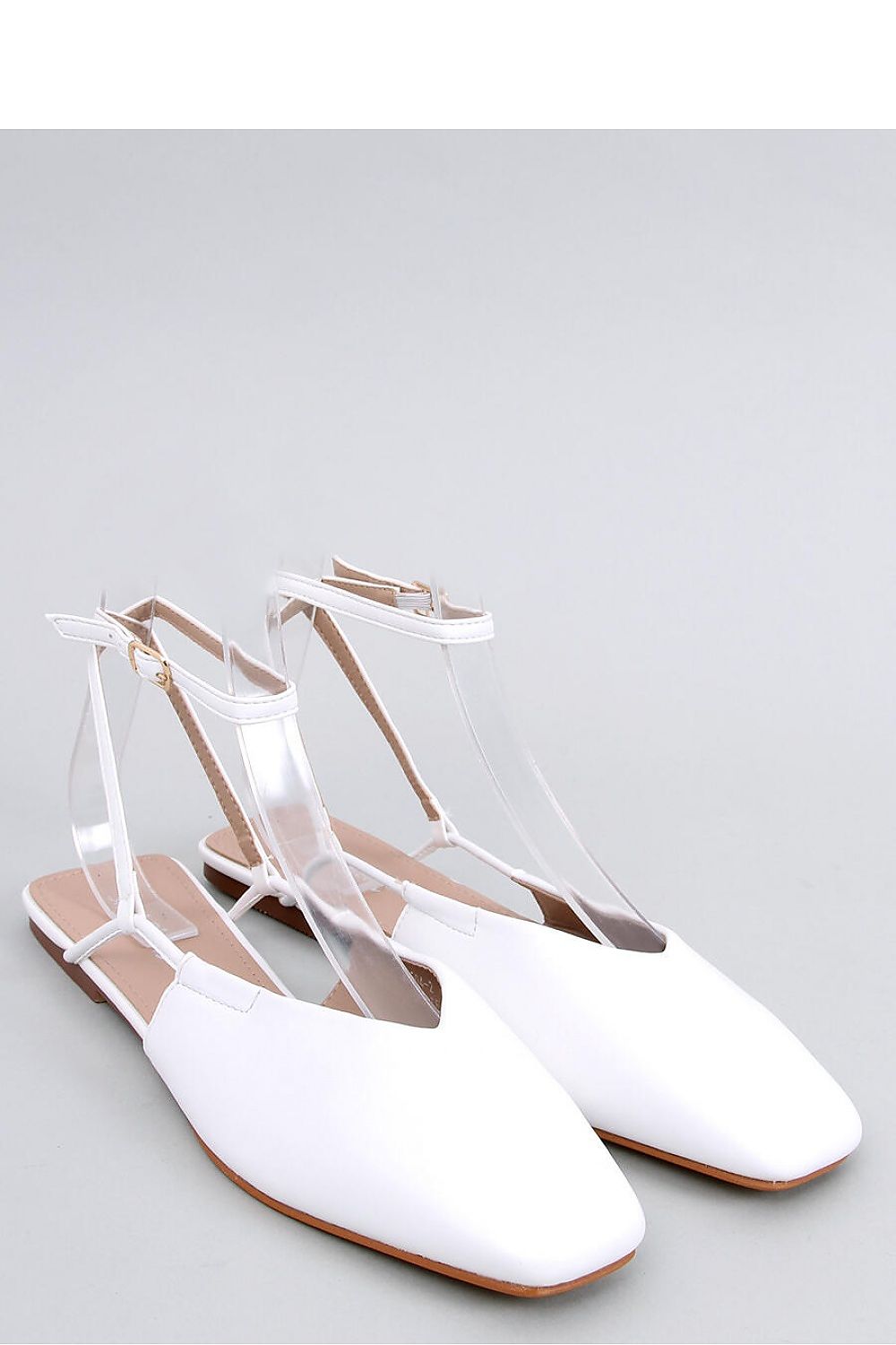  Ballerine model 176022 Inello 