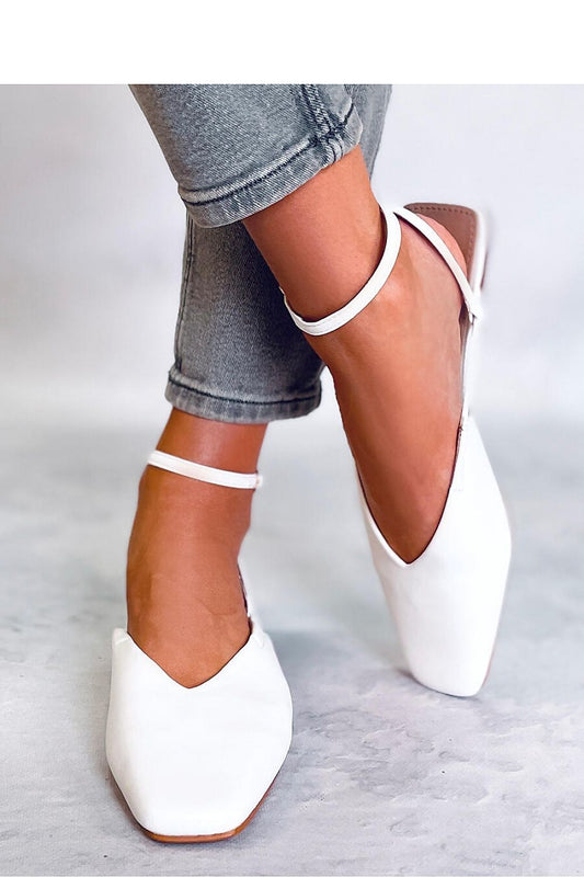  Ballerine model 176022 Inello 