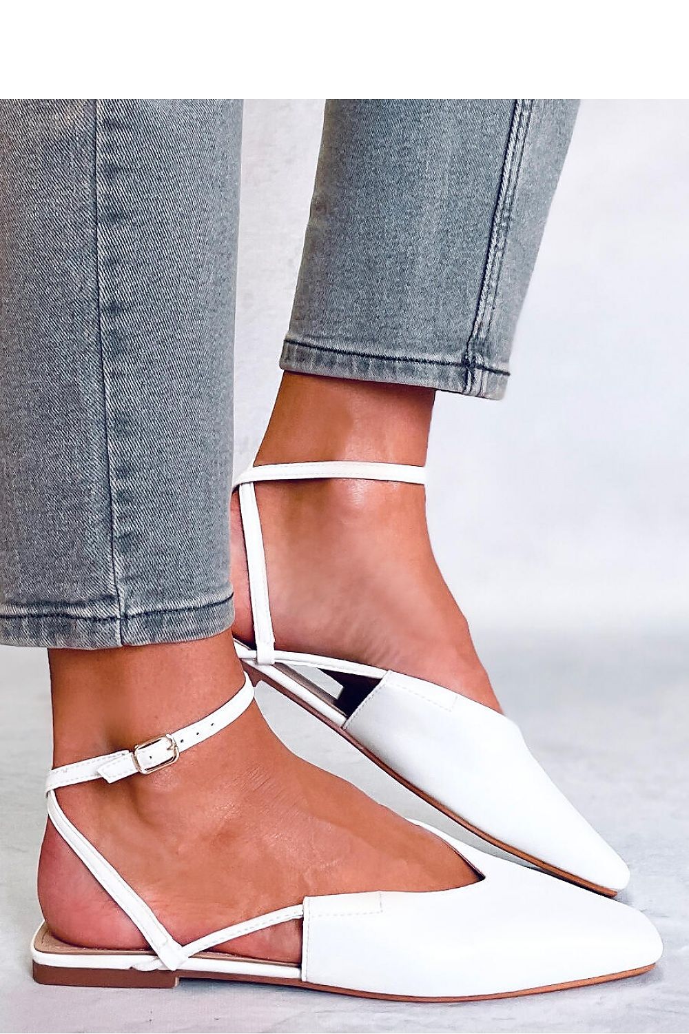  Ballerine model 176022 Inello 