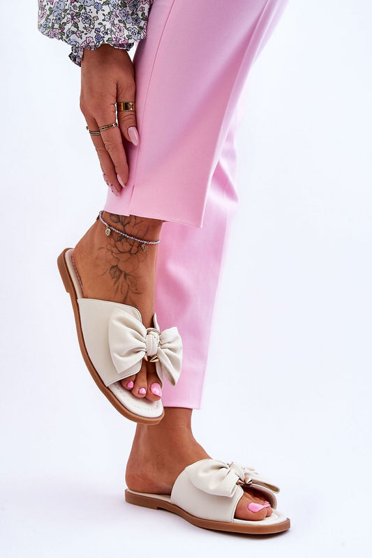  ciabatte model 178341 Step in style 
