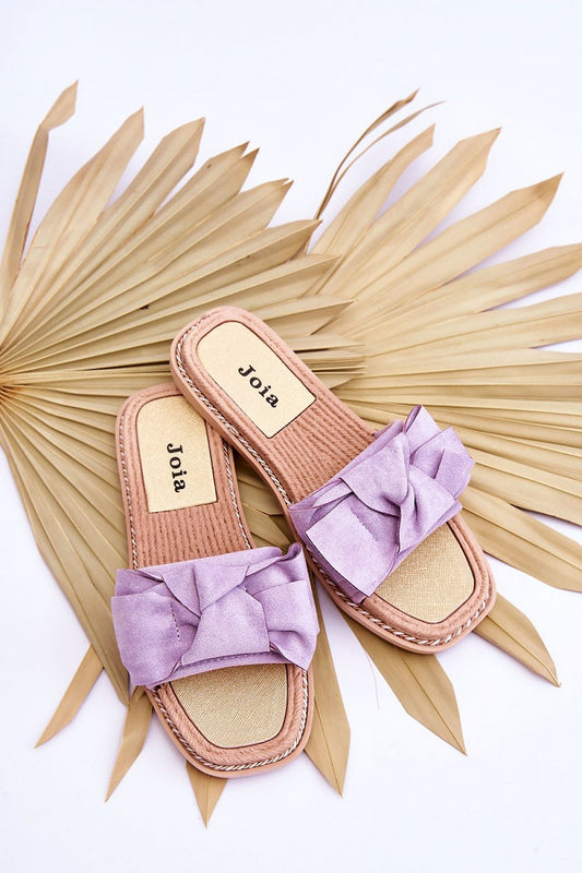  ciabatte model 178360 Step in style 