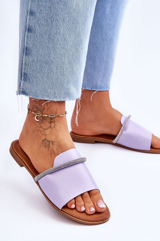  ciabatte model 179615 Step in style 