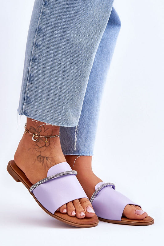  ciabatte model 179615 Step in style 