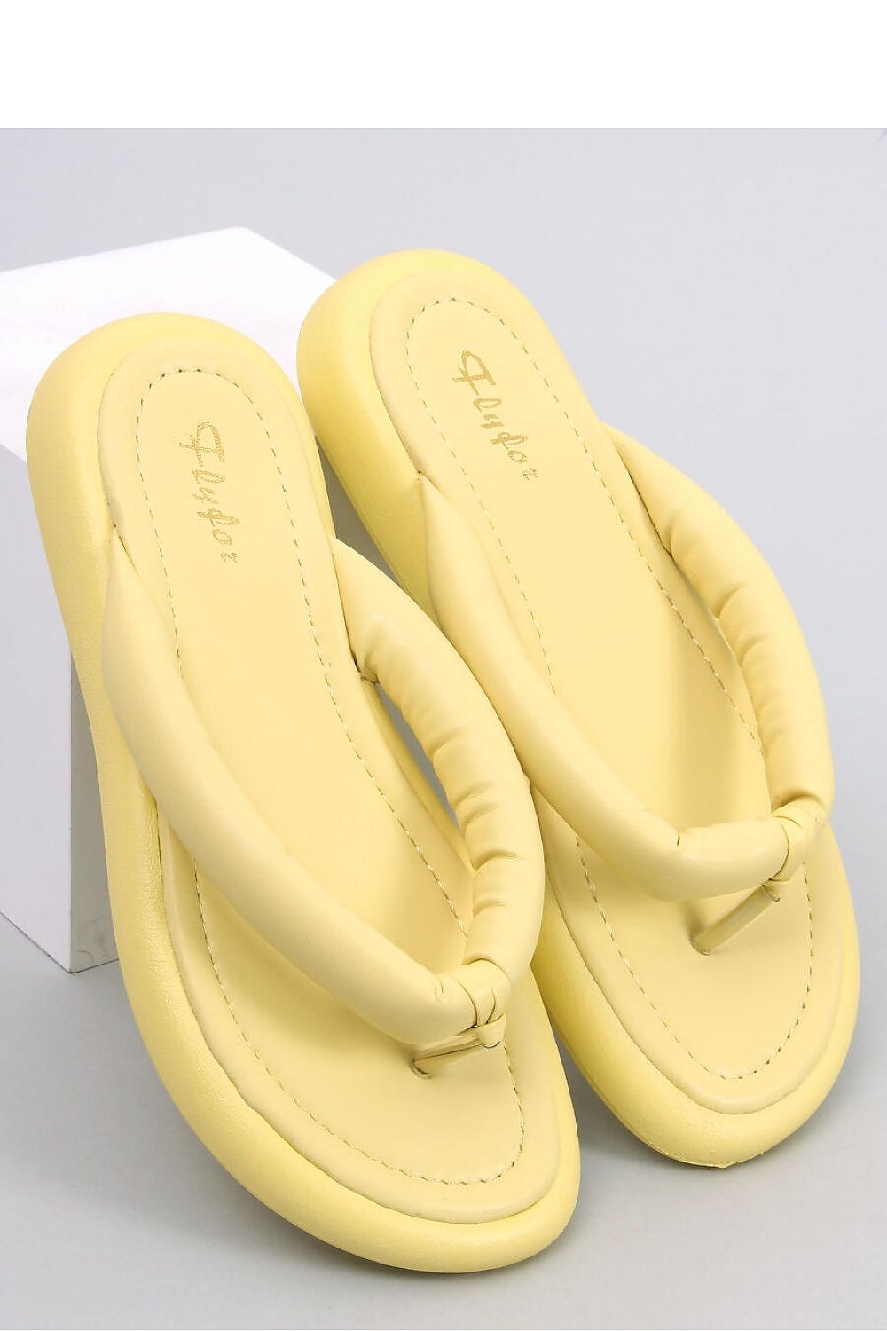  Infradito model 179882 Inello 