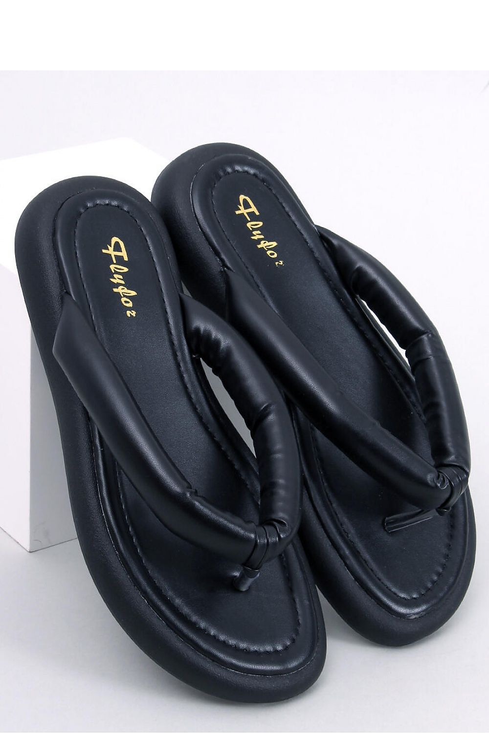  Infradito model 179884 Inello 