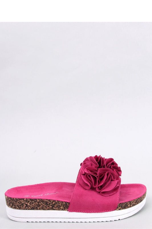  ciabatte model 180701 Inello 