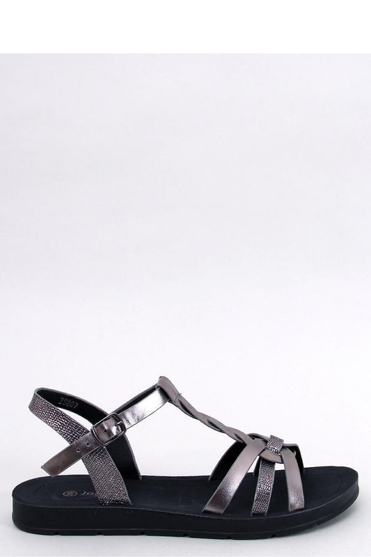  Sandali model 181050 Inello 