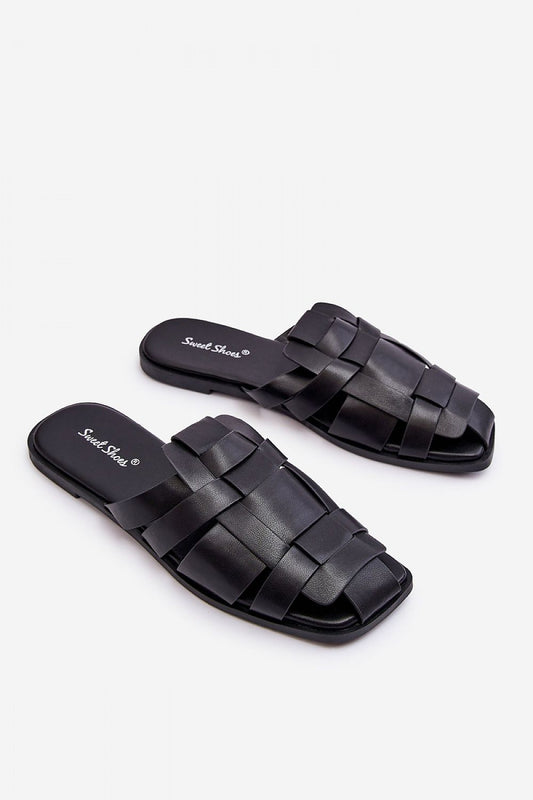  ciabatte model 181196 Step in style 