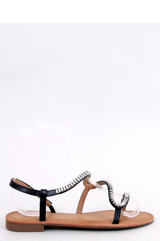  Sandali model 182221 Inello 
