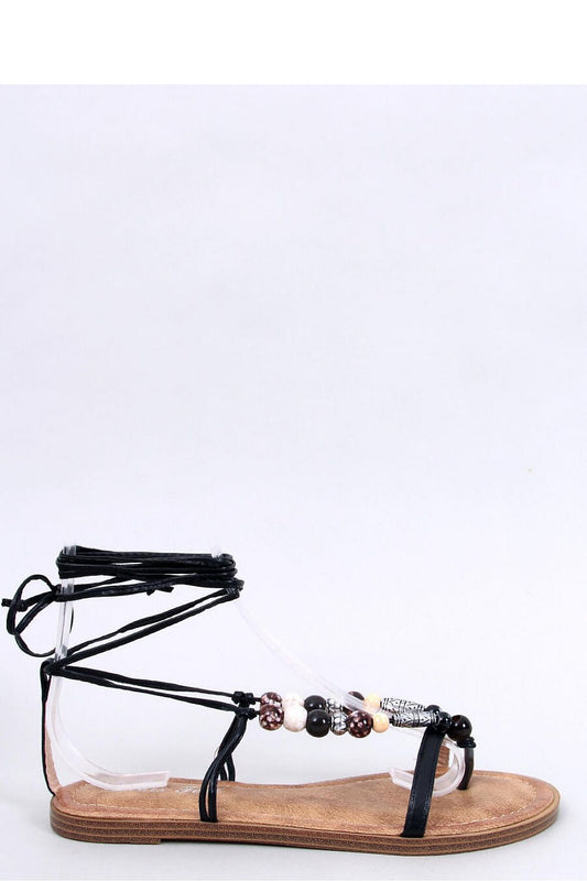  Sandali model 182230 Inello 