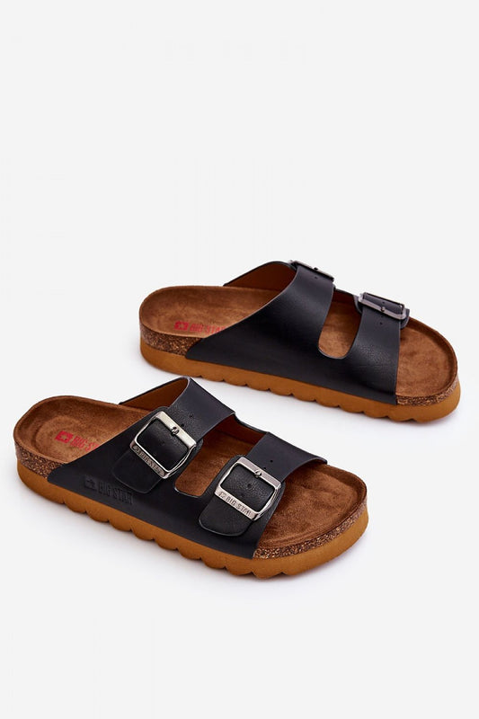  ciabatte model 182380 Step in style 