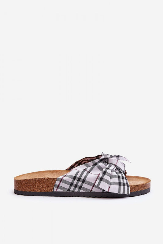 ciabatte model 182392 Step in style 