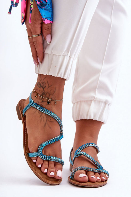  Sandali model 183433 Step in style 
