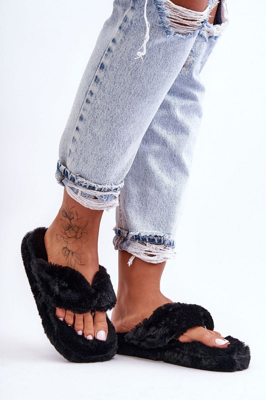 Infradito model 183601 Step in style 