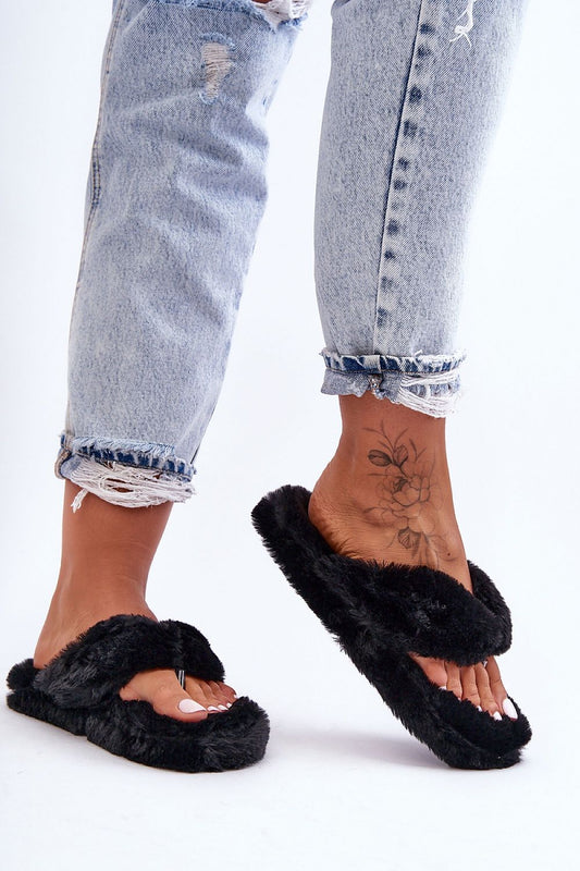  Infradito model 183601 Step in style 
