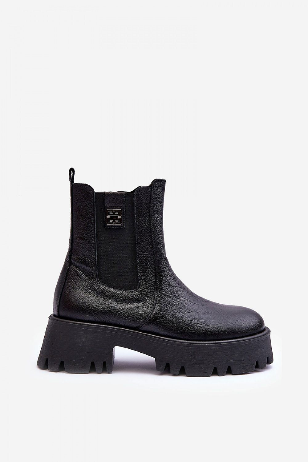  Scarpe Jodhpur boot model 185335 Step in style 