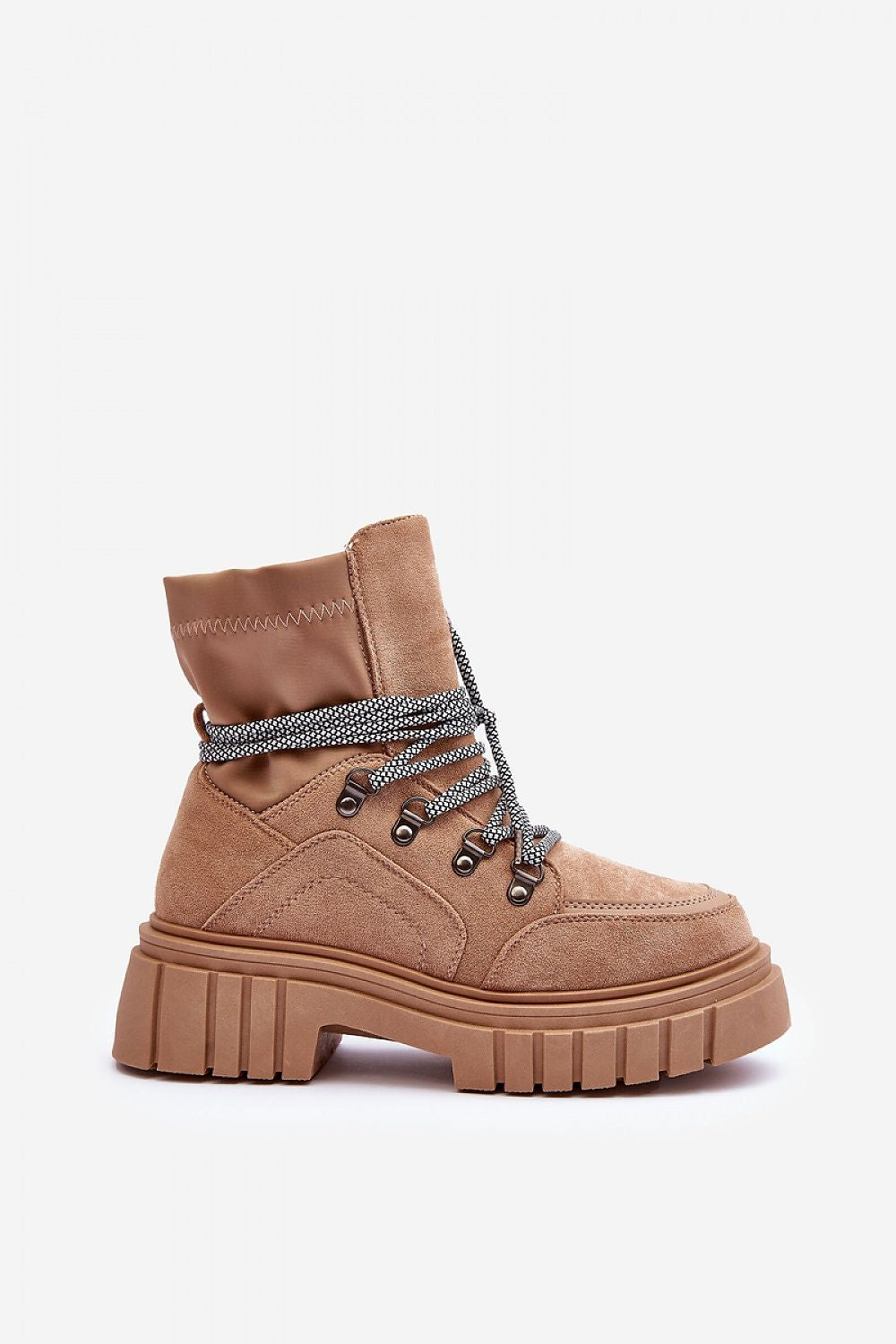  Scarpe con tacco model 185343 Step in style 